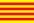 Traducteur Interprète Catalan