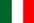 Traducteur Interprète Italien